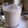 Vaishali Prajapati 's cooksnap of when they made એપલ જ્યુસ (Apple Juice Recipe In Gujarati).
