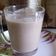 Vaishali Prajapati 's cooksnap of when they made એપલ જ્યુસ (Apple Juice Recipe In Gujarati).