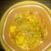 Pryinka Jain का कुकस्नैप जब उन्होंने मटर पनीर (matar paneer recipe in Hindi) बनाया था।