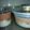 Cooksnap dari Chyintia Anggun untuk resep Puding Oreo Milo simple