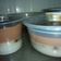 Cooksnap dari Chyintia Anggun untuk resep Puding Oreo Milo simple