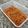 Cooksnap dari Sakina Almasruri untuk resep Sambal bawang awet