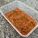 Cooksnap dari Sakina Almasruri untuk resep Sambal bawang awet
