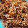 Cooksnap dari Dapur Umica untuk resep Kentang mustofa super renyah, anti gagal