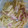 El cooksnap de Noe Alberola cuando hizo Macarrones a la carbonara.