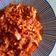 Cooksnap Rose Nani Nizah Nayan semasa beliau membuat Sambal telur merdeka.