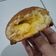 Cooksnap dari Novadyana untuk resep Coffee Bun (Roti Boy Homemade)