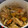 El cooksnap de Florencia Echevarria cuando hizo Guiso de fideos con pollo.
