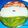 Archana Yadav का कुकस्नैप जब उन्होंने तिरंगा चावल (tiranga chawal recipe in Hindi) बनाया था।