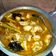 Cooksnap dari Kiana Dewi untuk resep Ayam Kuah Santan Pedas