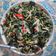 Cooksnap dari ninda andriani untuk resep (Salin dari) Rumpu Rampe sayuran kaya serat dari Indonesia Timur