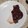 El cooksnap de Toni jimenez cuando hizo Magret de pato con salsa de frutos de rojos.