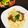 El cooksnap de 🇺🇾 𝓚𝔂𝓸 🇯🇵　🎉JPN-UY 100°ANIVERSARIO 🇺🇾🇯🇵EN 2021🎉 cuando hizo Ñoquis con salsa de carne Japonés NYOQUI MIITO SOUSU🇺🇾🇯🇵ニョッキミートソース.