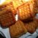 Cooksnap dari Yuli Astuti untuk resep Gabin Goreng Isi Tape Singkong