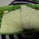 Cooksnap dari Eni Tha ARy untuk resep Setup Roti Keju