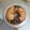 Cooksnap dari Dewi untuk resep Marmer cake 4 telur