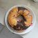 Cooksnap dari Dewi untuk resep Marmer cake 4 telur
