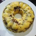Cooksnap dari Utri Citra Ramdhianisari untuk resep Bolu Singkong
