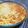 صورة من chef Majd، شاركها بعد تجربة وصفة Gratan botato غراتان بطاطس