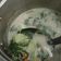 Cooksnap dari santi caecilia untuk resep Bobor bayam labu wortel