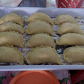 Cooksnap dari Herlina Djong untuk resep Kue Pastel Goreng