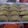 Cooksnap dari Herlina Djong untuk resep Kue Pastel Goreng
