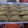 Cooksnap dari Herlina Djong untuk resep Kue Pastel Goreng