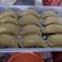 Cooksnap dari Herlina Djong untuk resep Kue Pastel Goreng