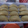 Cooksnap dari Herlina Djong untuk resep Kue Pastel Goreng