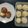 Cooksnap dari endahks untuk resep Bitter ballen #ketopad_cp_savourysnack