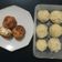 Cooksnap dari endahks untuk resep Bitter ballen #ketopad_cp_savourysnack