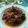 Cooksnap dari ranty wulandari untuk resep Dendeng balado