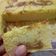 Cooksnap dari Anindityas Putri untuk resep Bolu putih telur enak lembut tanpa bau putel