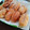 El cooksnap de Aldana Pérez cuando hizo Corn Dogs (Banderillas) 😍😉😋.