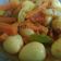 Cooksnap dari Tya untuk resep Acar telur puyuh