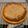 El cooksnap de mjfeno cuando hizo Quiche de cebolla caramelizada, bacon y queso.