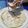 Cooksnap dari Sinta K untuk resep Tuna Quesadilla