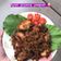 Cooksnap dari Huda Ren untuk resep Ayam goreng bumbu rempah