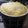 El cooksnap de Ludmila Androschuk cuando hizo Bizcochuelo en taza sin leche.