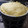 El cooksnap de Ludmila Androschuk cuando hizo Bizcochuelo en taza sin leche.