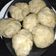 Monika Kashyap का कुकस्नैप जब उन्होंने वेज मोमोज (veg momos recipe in Hindi) बनाया था।