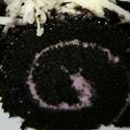 Cooksnap dari Susmaya Sari untuk resep Brownies kukus ny.Liem (ala Kartika_murni)