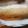 El cooksnap de Paola cuando hizo Brazo de Reina.