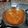 El cooksnap de Roxanne Red Potion cuando hizo Bacalao (al horno) con tomate.