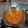 El cooksnap de Roxanne Red Potion cuando hizo Bacalao (al horno) con tomate.