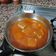 El cooksnap de Roxanne Red Potion cuando hizo Bacalao (al horno) con tomate.
