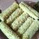 Cooksnap dari Cytra Agezta Iskandar untuk resep Roti tawar goreng isi keju sosis