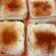 Cooksnap dari Indrie Vitaloka untuk resep Banofee / banana tofee