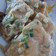 Cooksnap dari Nany Nur untuk resep Tempe Mendoan Khas Banyumas