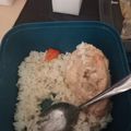 Cooksnap dari putri ramadhiani untuk resep Garang Asem Ayam Tanpa Belimbing